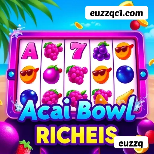 Controle de apostas euzzq