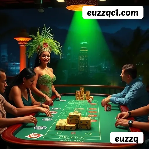 Download euzzq Windows