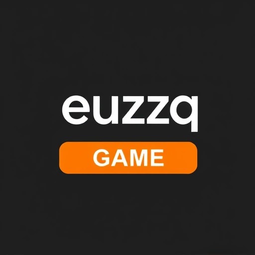 Logo da euzzq