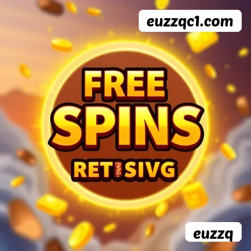 Aviator - Crash game popular na euzzq