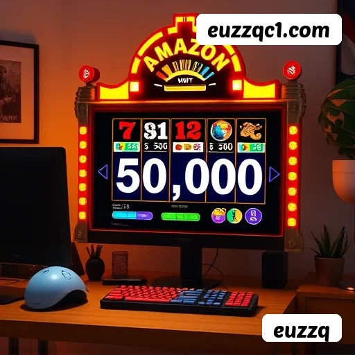 Login seguro euzzq - Imagem principal