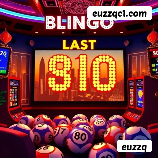 Plataforma euzzq - Imagem principal