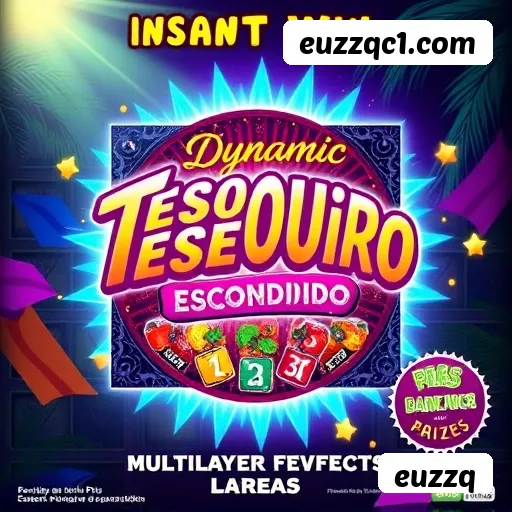 Starlight Princess - Slot game com multiplicadores na euzzq