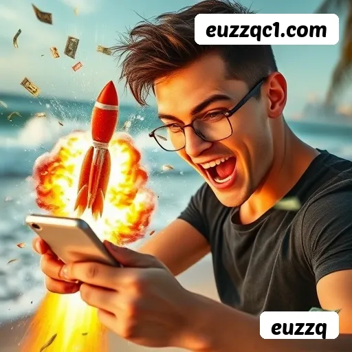 Qualificar VIP euzzq